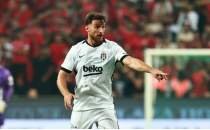 Salih �zcan: 'Her �ey iyi gidiyor'
