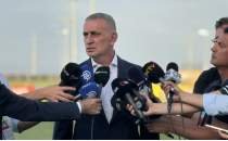 �brahim Hac�osmano�lu i�in fla� s�zler