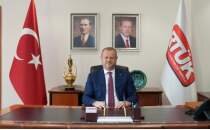 Ma� yay�nlar�nda yeni d�nem; RT�K a��klad�!