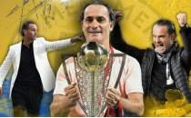 Menemen FK C�neyt Bi�er'le anla�t�