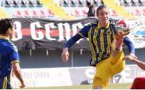 Menemen, k�t� gidi�at� d�zeltemedi