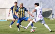 Menemen'den ayr�lan Erkan'a �� talip