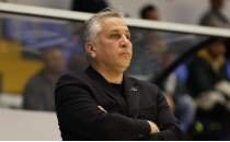 Merkezefendi Basket'ten basketbolda tarihi ba�ar�