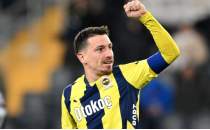 Mert Hakan Yanda�'tan yeni mektup!