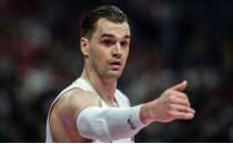 Cavaliers, Mario Hezonja i�in devreye girdi
