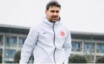 Veli Kavlak: 'Fenerbah�e, Sturm Graz'a kar�� favori'