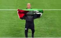 H�sam Hasan'�n Altay hikayesi ortaya ��kt�!