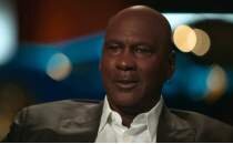 Michael Jordan'�n NBC'deki g�revine d�nmesi beklenmiyor