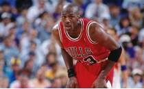 Jordan: 'Bug�n oynasam da tek derdim kazanmak olurdu'