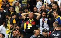 Anadolu'nun hazin hikayesi