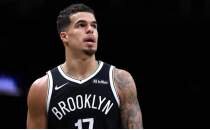 Porter Jr., Nets i�in iddial�: '50 galibiyeti a�aca��z'