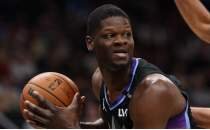 Mo Bamba'n�n G League haklar� Heat'in i�tirakine ge�ti
