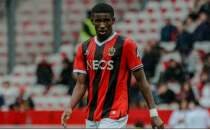 Hull City'nin yeni y�ld�z� belli oluyor: Mohamed-Ali Cho