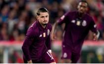 Porto yoluna kay�ps�z devam ediyor!