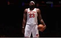 Mitchell Robinson'�n durumu belirsizli�ini koruyor