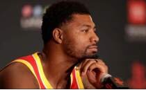 Smart: 'Lakers'�n teklifi sayg�s�zcayd�'