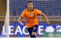Porto'dan s�rpriz hamle: Chris Smalling