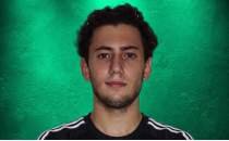 Mu�laspor, Akil'i yine kiralad�