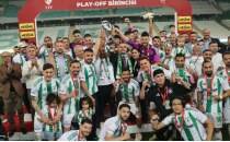 Menaf K�yan�: ''Bir �ehir aya�a kalkt�''