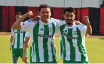 Mu�laspor tur i�in sahaya ��kacak