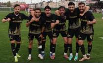 Mu�laspor gizli lider