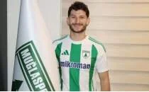 Mu�la, Zihni Temelci transferini a��klad�