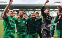 Mu�la, seyircisiz ma�ta Adana 01'i a��rl�yor