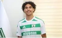 Mu�laspor, Salem Bouajila'y� kiralad�