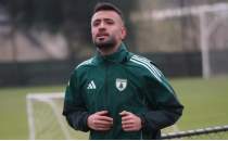 Mu�laspor'a sakat oyunculardan m�jde geldi