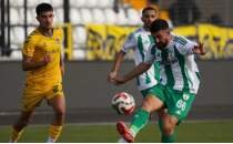Mu�laspor'da iki ayr�l�k birden