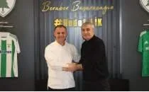 Mu�laspor'da Mustafa Sar�g�l d�nemi