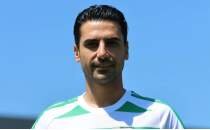 Mu�laspor'da Ozan Sol 14 y�l sonra d�nd�