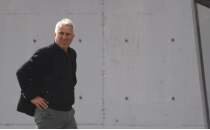 Mu�laspor'da �ampiyonluk zora girdi