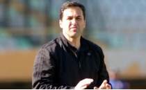 Mu�laspor