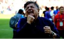 Y�lmaz Vural, T�rk futbolunun k�kl� tak�m�n� sat�n al�yor!