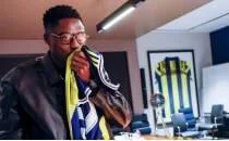 Y�ksel Y�ld�r�m'dan Musaba transferi i�in fla� a��klama