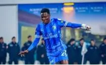 G�ztepe'de iki ayr�l�k ve transfer!