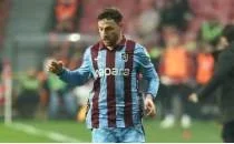 Mustafa Eskihella�: '1996 Fenerbah�e ma��nda oynamak isterdim'