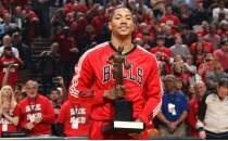 Rose: 'Gelecek nesiller beni hat�rlamayacak'