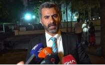 Amed Sportif'in transfer i�in g�z� D�nya Kupas�'nda