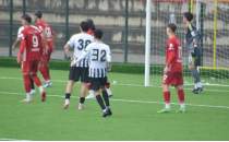 Nazillispor'da forma numaras�na bantl� ��z�m