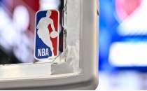 NBA, 2027-28 maa� s�n�r� tahminini 176 milyon dolara y�kseltti