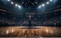 NBA'de �l�m hatt�: ��te e�le�meler, Alperen'in rakibi!