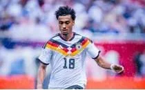 Bayern M�nih'te 65 milyon euro'ya transfer haz�rl���
