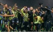 Dorgeles Nene: 'Bug�n yeni bir b�l�m ba�l�yor'