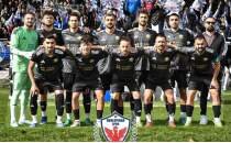 Nurlup�narspor liderli�i garantiledi