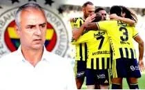 Futbolculara tatil; �smail Kartal'a yo�un mesai