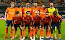 Ba�ak�ehir, Konyaspor deplasman�nda ilk galibiyetini hedefliyor!