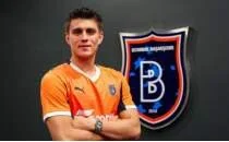 Galatasaray'da tepki �eken ayr�l�k!