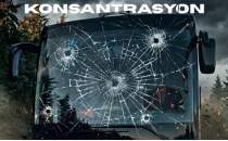 U�akspor'dan Bal�kesirspor ma�� �ncesi olay payla��m